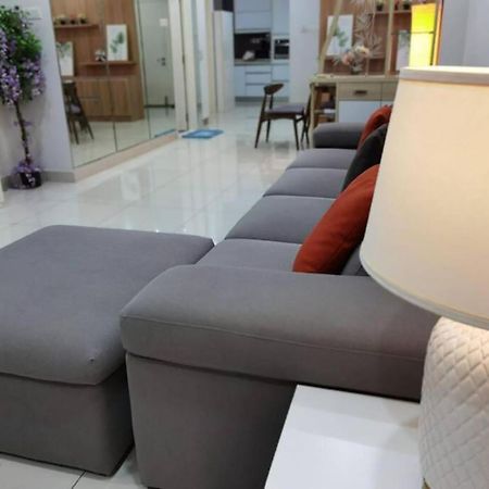 Summerset 8Pax 3Br Luxury Seaview Suite Room George Town Eksteriør billede