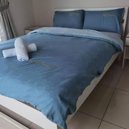 Summerset 8Pax 3Br Luxury Seaview Suite Room George Town Eksteriør billede
