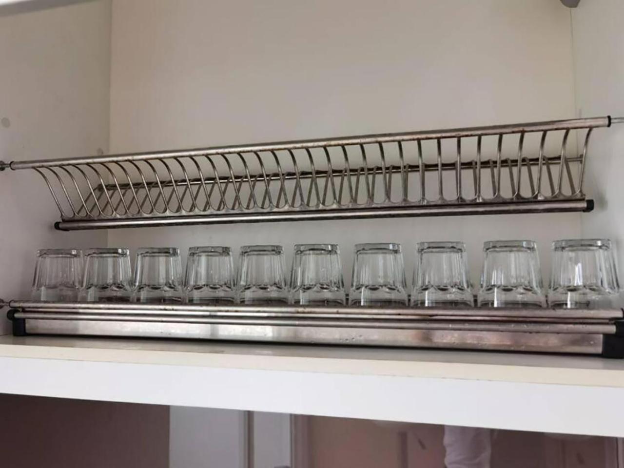 Summerset 8Pax 3Br Luxury Seaview Suite Room George Town Eksteriør billede